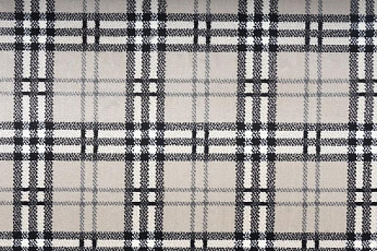 Ковролин Woven Modern Woven 656043 фото 1 | FLOORDEALER